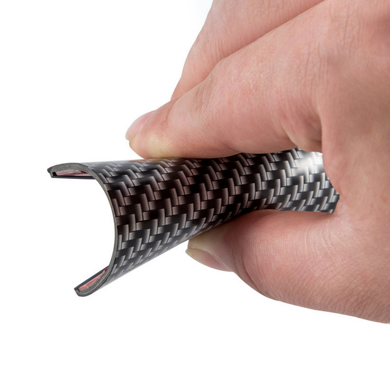 Protecție uși bara de protecție prag auto benzi reparații evacuare mașini margini intrare trepte kit de protecție pentru geamuri auto