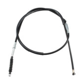 Cablu ambreiaj motocicleta pentru Kawasaki Vulcan VN400 VN800 900 Vlucan Lungime totala