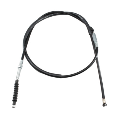 Cablu ambreiaj motocicleta pentru Kawasaki Vulcan VN400 VN800 900 Vlucan Lungime totala