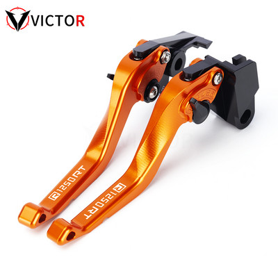 R 1250RT CNC motociklo sulankstoma ištraukiama stabdžių sankabos svirtis, skirta BMW R1250RT R 1250 RT 2017 2018 2019 2020 21 2022 R1250 RT