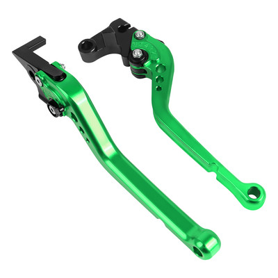 Pentru BMW C400GT C400 GT C 400GT C400X 2018-2023 Pârghii de ambreiaj de frână scurte și lungi Mânere reglabile Pârghie Accesorii pentru motociclete