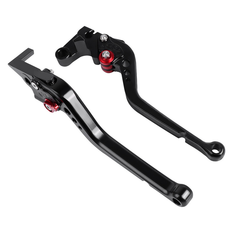 Pentru BMW C400GT C400 GT C 400GT C400X 2018-2023 Pârghii de ambreiaj de frână scurte și lungi Mânere reglabile Pârghie Accesorii pentru motociclete