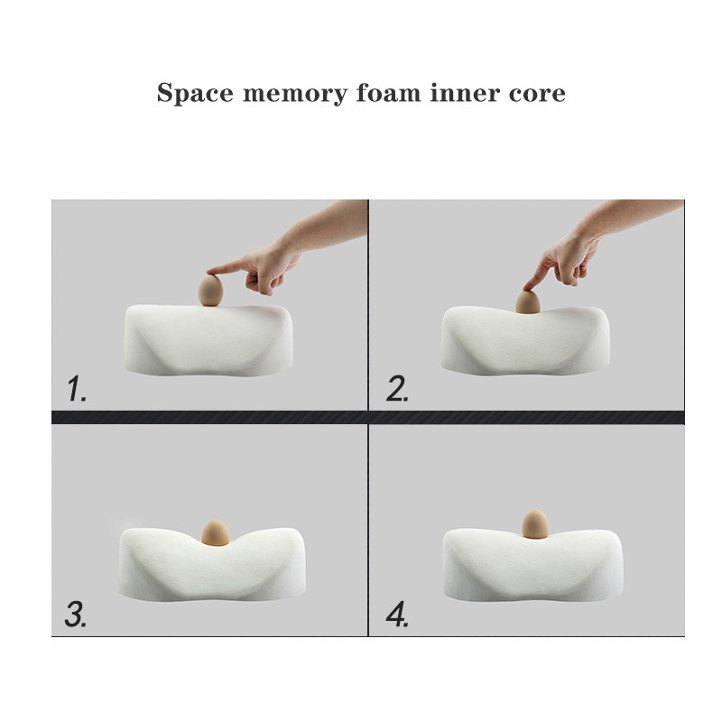 Pernă pentru gât Pernă pentru tetiera pentru Tesla Model 3 YXS din piele cu memorie Pernă pentru gât și talie pentru scaunul automat Suport pentru cap Model3