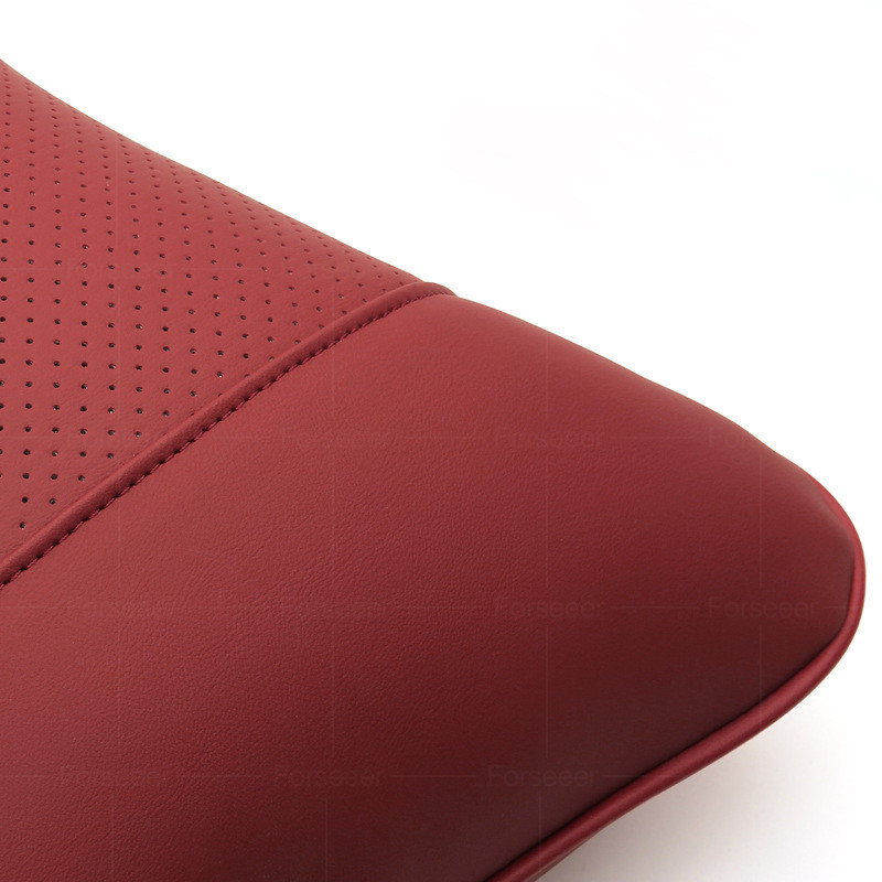 Pentru hongqi H9 HS5 HS7 H7 HS9 H5 HS3 EHS9 E-HS3 E-QM5 E-HS9 Tetiera auto Pernă pentru gât Tetiera pentru cap Accesorii auto din spumă cu memorie