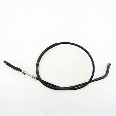 Pentru Honda CBR400 NC29 CBR 400 NC 29 Cablu pârghie ambreiaj motociclete Cablu linie de înaltă calitate a pârghiei de ambreiaj