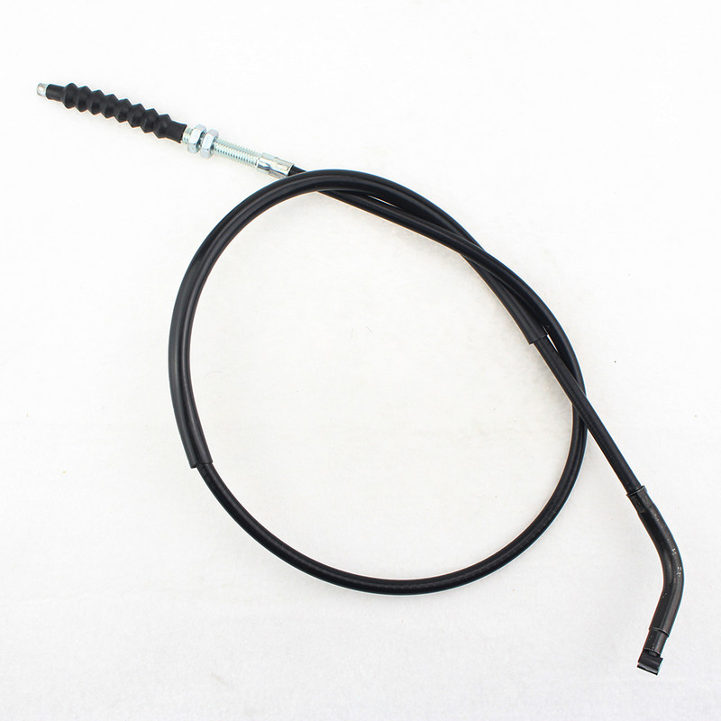 Pentru Honda CBR400 NC29 CBR 400 NC 29 Cablu pârghie ambreiaj motociclete Cablu linie de înaltă calitate a pârghiei de ambreiaj