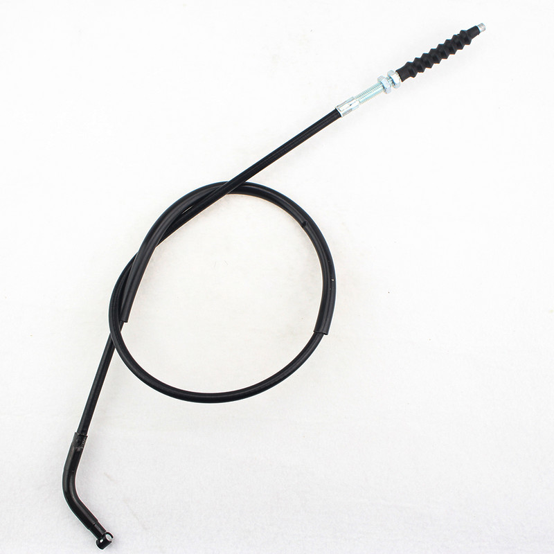 Pentru Honda CBR400 NC29 CBR 400 NC 29 Cablu pârghie ambreiaj motociclete Cablu linie de înaltă calitate a pârghiei de ambreiaj