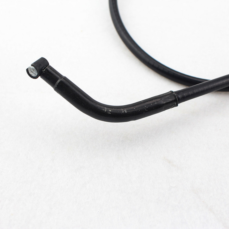 Pentru Honda CBR400 NC29 CBR 400 NC 29 Cablu pârghie ambreiaj motociclete Cablu linie de înaltă calitate a pârghiei de ambreiaj