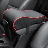 Autó kartámasz párna Renault Koleos Fluenec Latitude Sandero Kadjar Captur Talisman Megane LAGUNA Scenic Alaska géphez