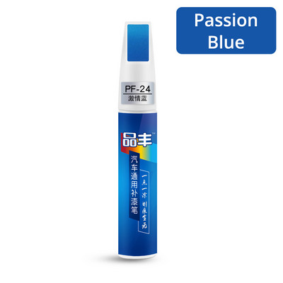 Automobilių taisymo užpildo dažų rašiklio dangos dažymas, įbrėžimų skaidrus valiklis, profesionalus aplikatorius, atsparus vandeniui pataisyti, automobilių dažų taisymas