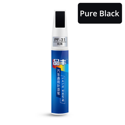 Automobilių taisymo užpildo dažų rašiklio dangos dažymas, įbrėžimų skaidrus valiklis, profesionalus aplikatorius, atsparus vandeniui pataisyti, automobilių dažų taisymas