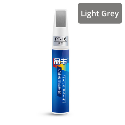 Automobilių taisymo užpildo dažų rašiklio dangos dažymas, įbrėžimų skaidrus valiklis, profesionalus aplikatorius, atsparus vandeniui pataisyti, automobilių dažų taisymas