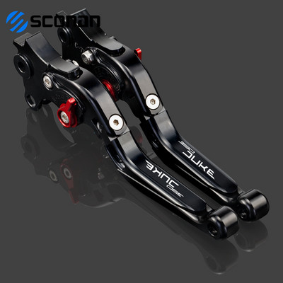 Pentru KTM 390DUKE 390 DUKE 2013 2014 2015 2016 2017 2018 2019 2020 2021 Maneta de ambreiaj de frana pentru ghidon de motocicleta CNC Stânga Dreapta Set