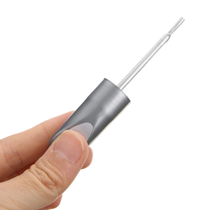 Dispozitiv universal de îndepărtare a zgârieturilor pentru mașină Pixuri multicolore pentru retușuri Pix pentru repararea vopselei auto, accesorii pentru instrumente de îngrijire a vopselei auto