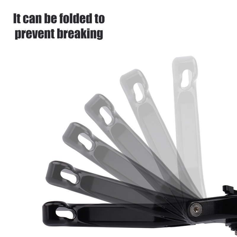 Pentru Suzuki GSX-S 1000 F/ABS GSX-S1000F 2015-2020 GSXR1000 2009-2021 GSXR600 GSXR750 2011-2021 Mâner de ambreiaj de frână pliabil