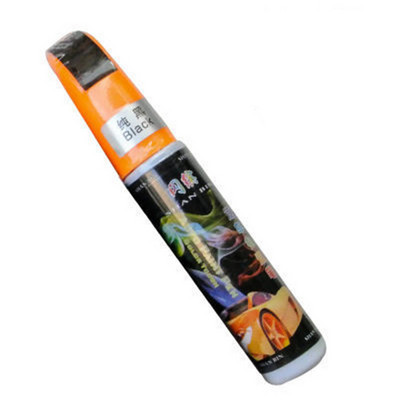 LENTAI Care Care värviparanduspliiatsid Auto Scratch Remover pliiats Volkswagen polo golfile 4 5 VW Passat B5 B6 B7 Touran Skoda Octavia