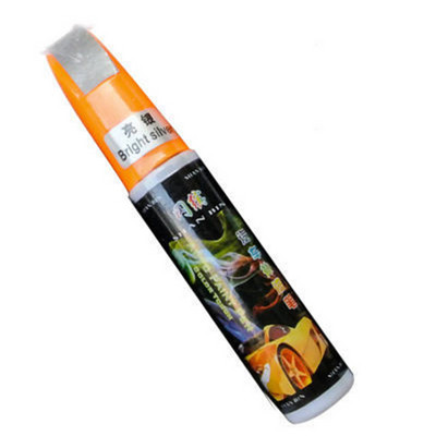 LENTAI Care Care värviparanduspliiatsid Auto Scratch Remover pliiats Volkswagen polo golfile 4 5 VW Passat B5 B6 B7 Touran Skoda Octavia