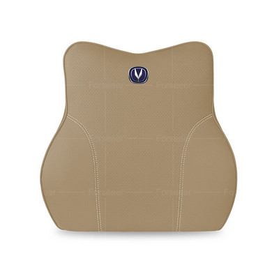 Scaun auto tetiera pernă respirabilă din spumă cu memorie Pernă pentru gât Pernă confortabilă pentru Changan CS95 CS85 CS75 CS55 CS35 cs75fl plus