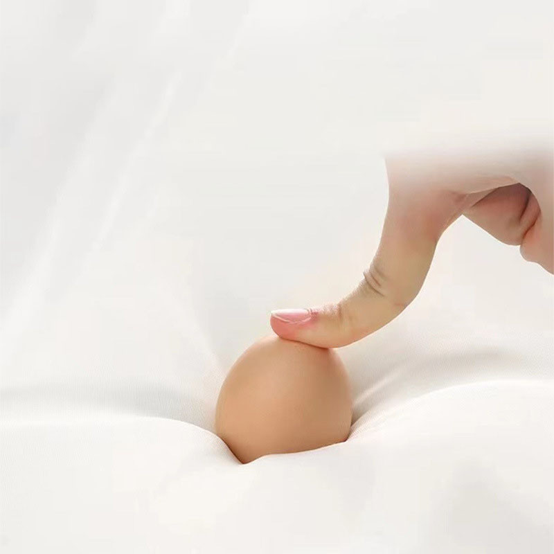 Scaun auto tetiera pernă respirabilă din spumă cu memorie Pernă pentru gât Pernă confortabilă pentru Changan CS95 CS85 CS75 CS55 CS35 cs75fl plus