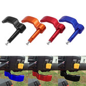 Înlocuire manetă de accelerație ATV pentru Polaris Sportsman 450 17-18 550 09-13 570 14-18 850 09-18 1000 15-18 OEM 2010359