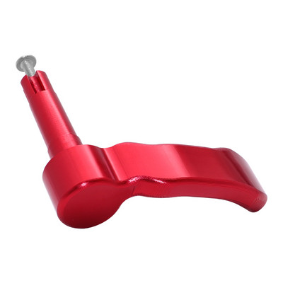 Înlocuire manetă de accelerație ATV pentru Polaris Sportsman 450 17-18 550 09-13 570 14-18 850 09-18 1000 15-18 OEM 2010359