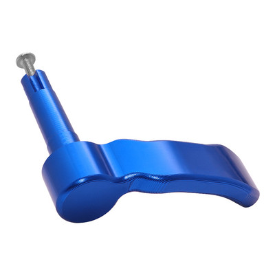 Înlocuire manetă de accelerație ATV pentru Polaris Sportsman 450 17-18 550 09-13 570 14-18 850 09-18 1000 15-18 OEM 2010359