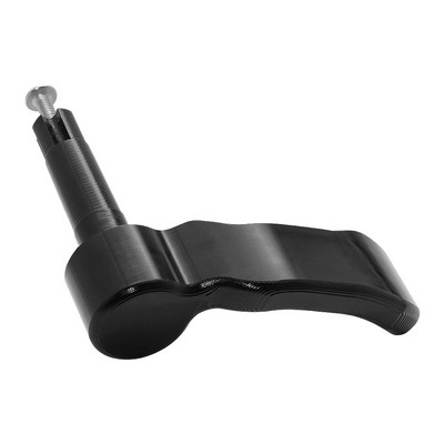 Înlocuire manetă de accelerație ATV pentru Polaris Sportsman 450 17-18 550 09-13 570 14-18 850 09-18 1000 15-18 OEM 2010359