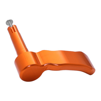 Înlocuire manetă de accelerație ATV pentru Polaris Sportsman 450 17-18 550 09-13 570 14-18 850 09-18 1000 15-18 OEM 2010359