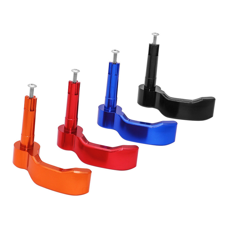 Înlocuire manetă de accelerație ATV pentru Polaris Sportsman 450 17-18 550 09-13 570 14-18 850 09-18 1000 15-18 OEM 2010359