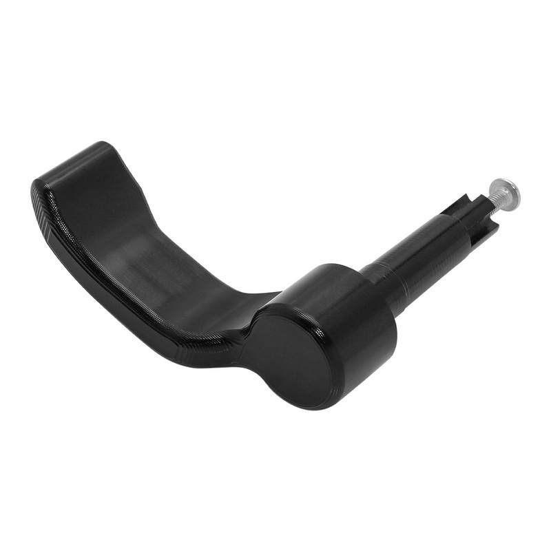 Înlocuire manetă de accelerație ATV pentru Polaris Sportsman 450 17-18 550 09-13 570 14-18 850 09-18 1000 15-18 OEM 2010359