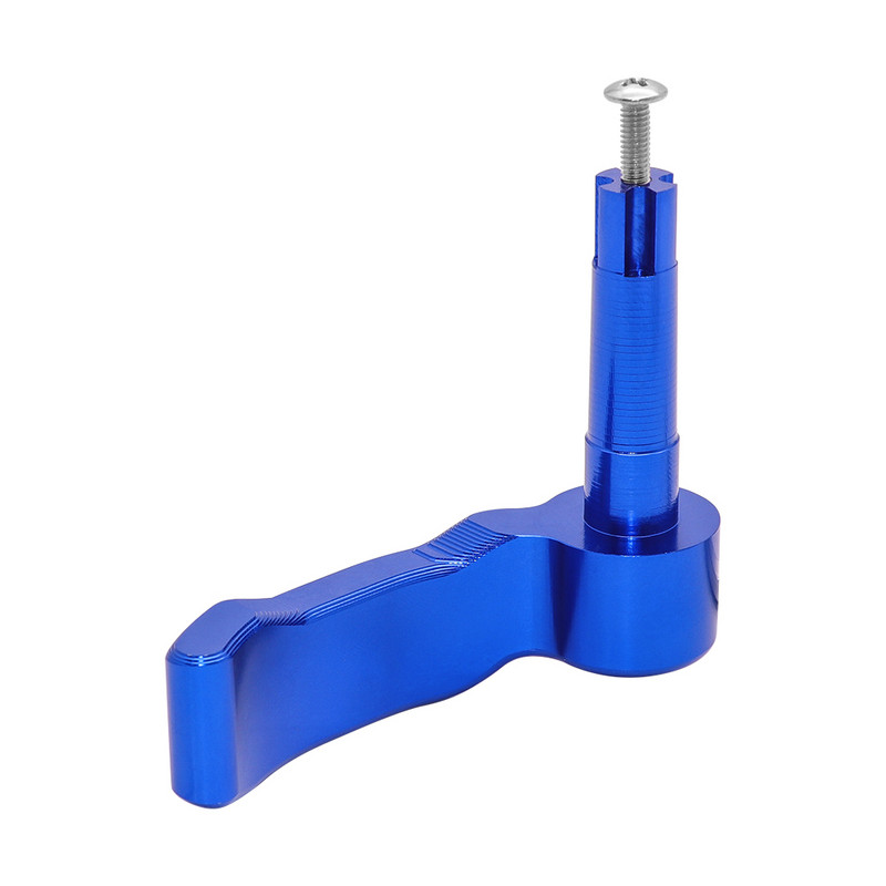 Înlocuire manetă de accelerație ATV pentru Polaris Sportsman 450 17-18 550 09-13 570 14-18 850 09-18 1000 15-18 OEM 2010359