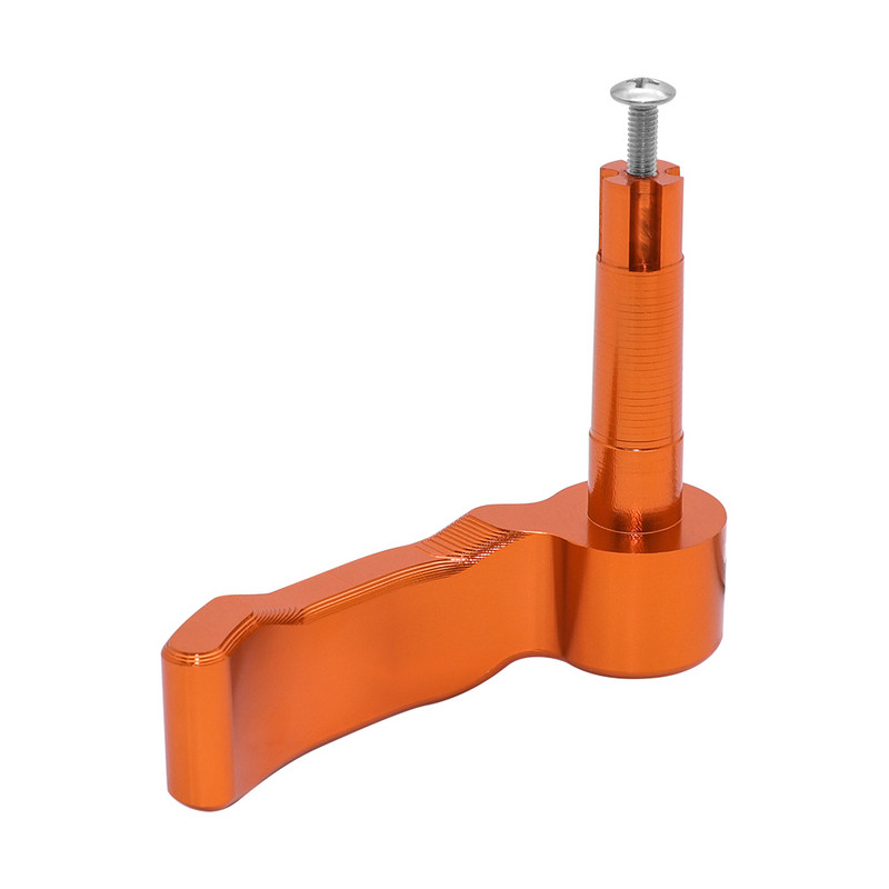 Înlocuire manetă de accelerație ATV pentru Polaris Sportsman 450 17-18 550 09-13 570 14-18 850 09-18 1000 15-18 OEM 2010359