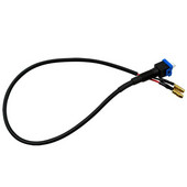 Comutator de lumini de frână pentru motocicletă, de tip tambur universal, un singur disc, linie de frână față