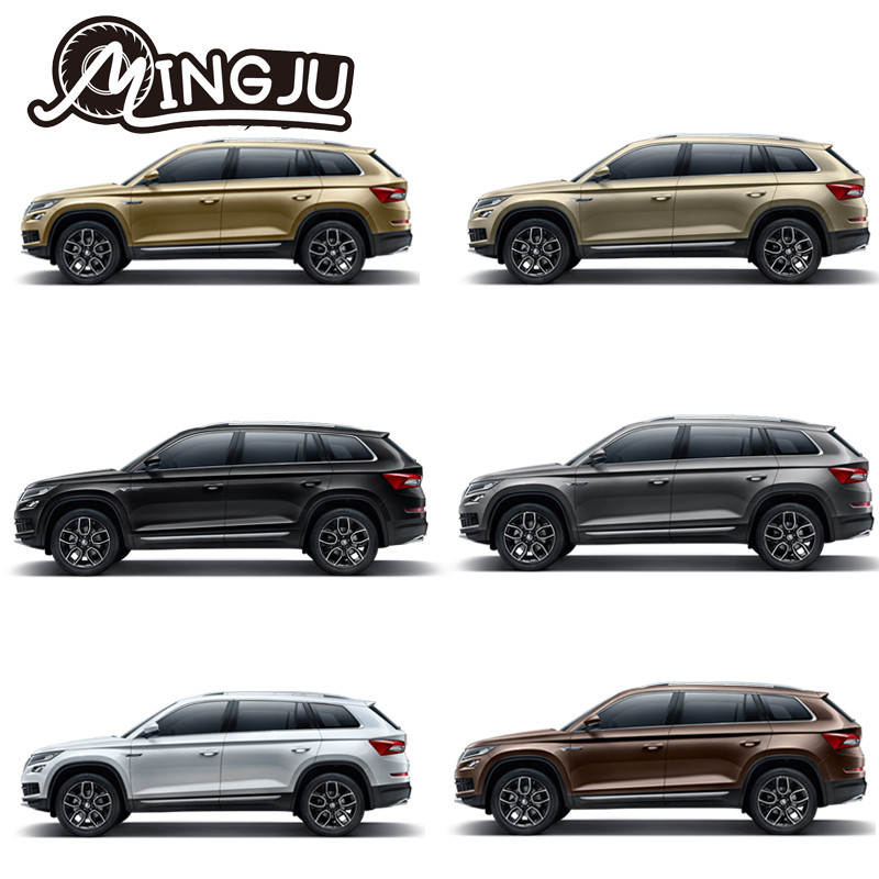 1 buc. Stilo de vopsea pentru repararea zgârieturilor, pix pentru vopsea pentru Octavia Fabia karoq Kodiaq, accesorii rapide, 1 buc.