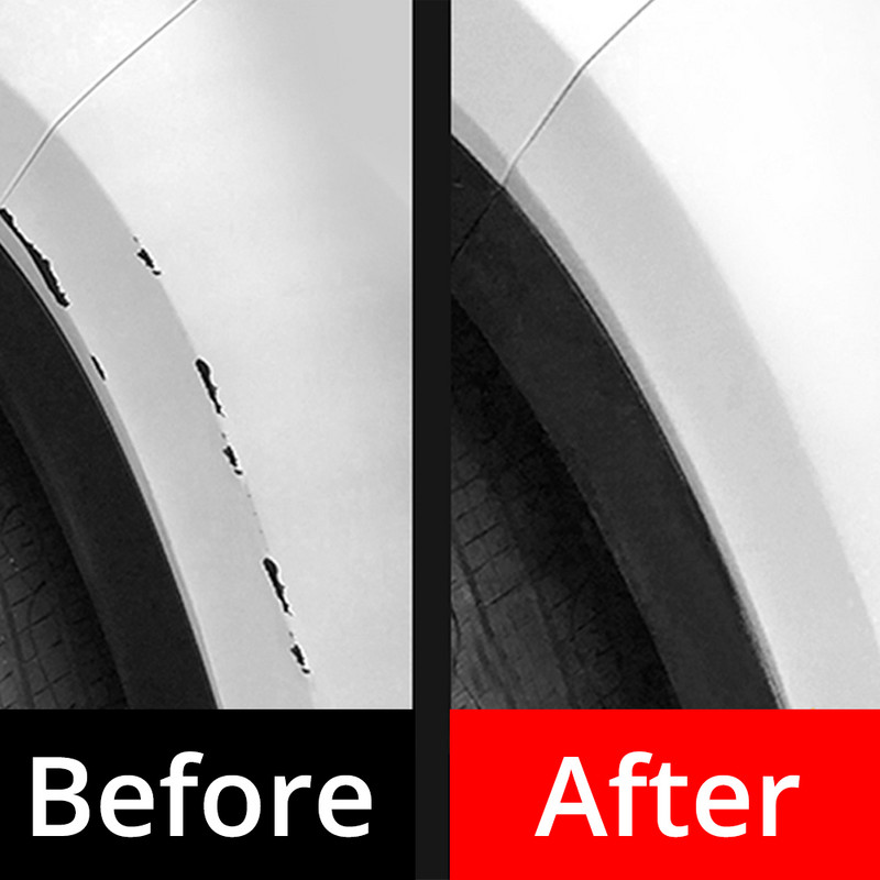 Universalus Car Coat Scratch Clear Repair Colorful Paint Pen Touch Up Pen Vandeniui atsparus Remontas Priežiūra Dažai Priežiūra Automobilių priedai