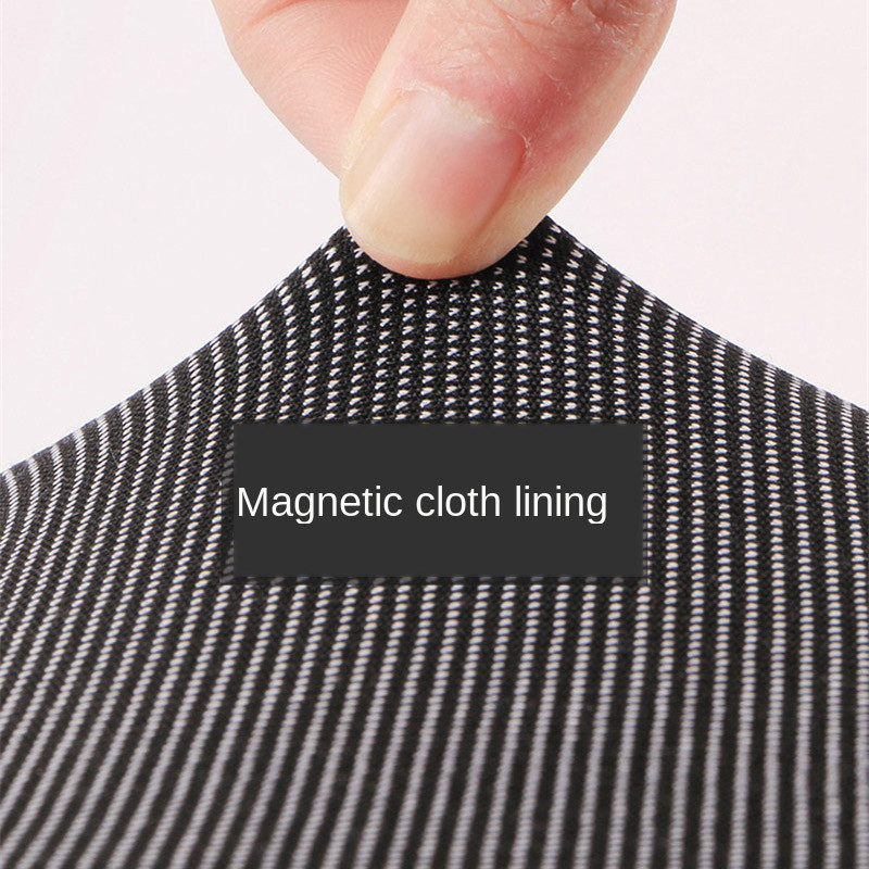 Pernă pentru scaun din spumă cu memorie Pernă ortopedică Coccix Pernă pentru scaun de birou Suport talie Pernă pentru spate Scaun auto Seturi de perne de masaj pentru șold