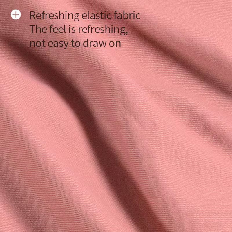 Suport lombar pentru mașină nou Momery spumă pernă de suport pentru scaun auto pernă respirabilă pentru spate ameliorează durerea spătarul scaunului pentru conducere