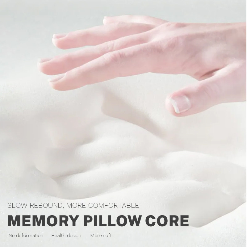 Pernă de pernă lombară pentru scaunul de mașină Instrument de pernă de sprijin anti-oboseală pentru Jaguar XSF XF XE XJ XK XEL XFL XJL XJ6 XJS XKR XFR