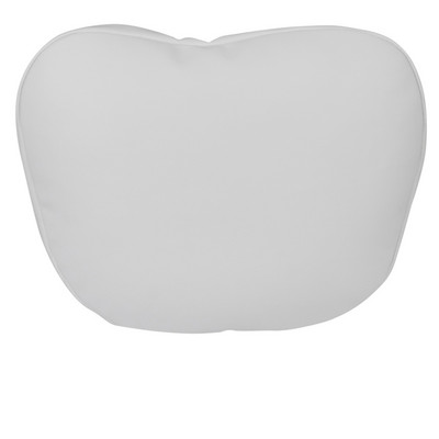 Pentru Tesla Model 3 Y din piele scaun auto pernă pentru gât Pernă moale cu memorie pentru gât Suport lombar pentru tetieră de înaltă calitate