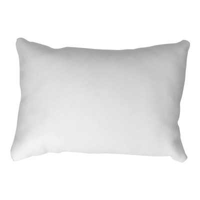 Pentru Tesla Model 3 Y din piele scaun auto pernă pentru gât Pernă moale cu memorie pentru gât Suport lombar pentru tetieră de înaltă calitate