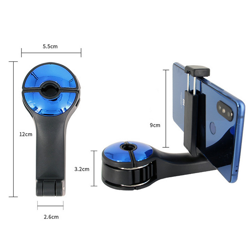 1 cârlig pentru tetiera multifuncțional Suport pentru cârlig pentru tetiera Organizator de posete Umeraș pentru mașină pentru motor auto