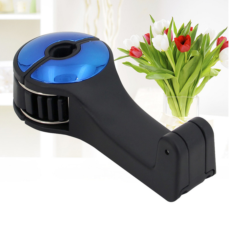 1 cârlig pentru tetiera multifuncțional Suport pentru cârlig pentru tetiera Organizator de posete Umeraș pentru mașină pentru motor auto