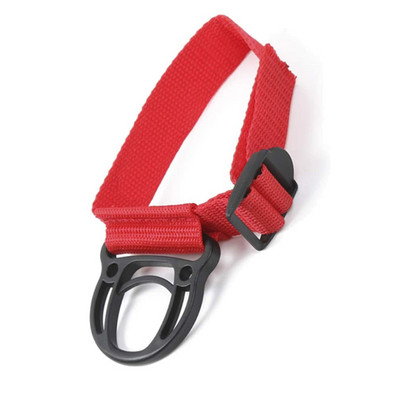 Suport pentru cârlig pentru haine, 2 buc. Suport pentru haine, interior de mașină pentru Jeep Wrangler JK JL 2007-2018