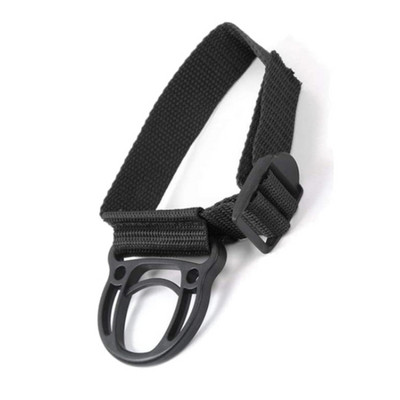 Suport pentru cârlig pentru haine, 2 buc. Suport pentru haine, interior de mașină pentru Jeep Wrangler JK JL 2007-2018