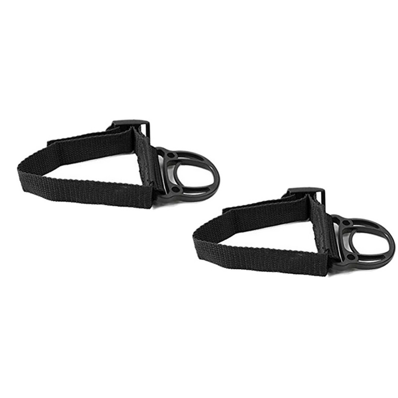 Suport pentru cârlig pentru haine, 2 buc. Suport pentru haine, interior de mașină pentru Jeep Wrangler JK JL 2007-2018