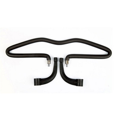 Scaun de mașină Umeraș pentru haine Tetiera auto Suport pentru agățat haine Suport Jachete de călătorie Genți Umerașe Suport Accesorii auto