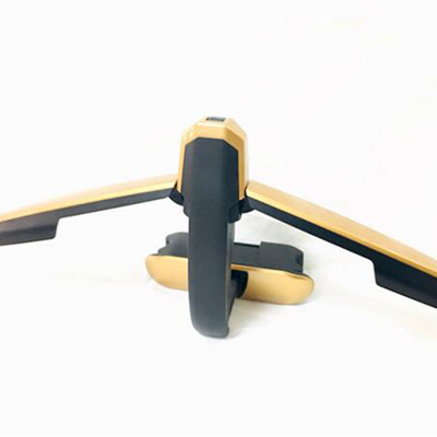 Umeraș de siguranță pentru mașină de calitate superioară pentru haină, costum, umeraș pentru haine pentru scaunul din spate, tetiera, cuier pentru haine, mâner de siguranță, cârlig pentru agățat