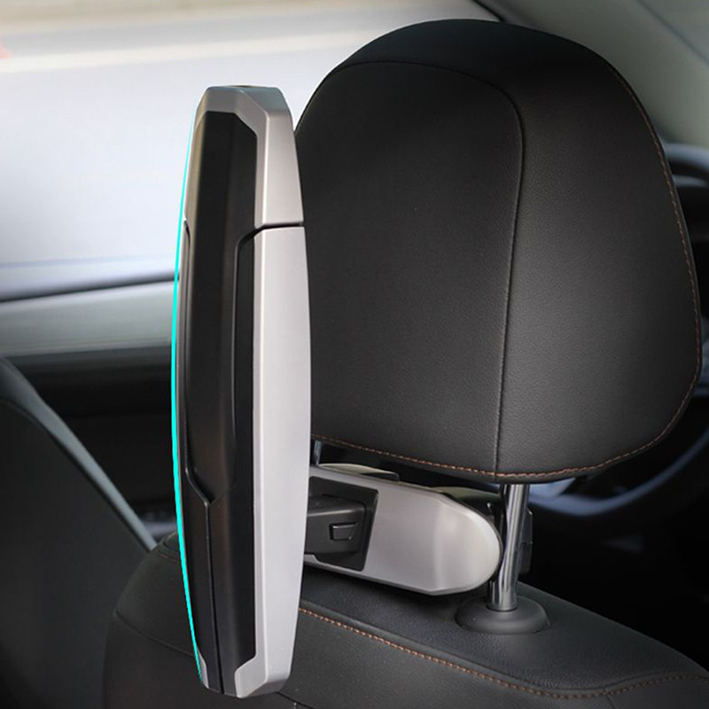 Umeraș de siguranță pentru mașină de calitate superioară pentru haină, costum, umeraș pentru haine pentru scaunul din spate, tetiera, cuier pentru haine, mâner de siguranță, cârlig pentru agățat