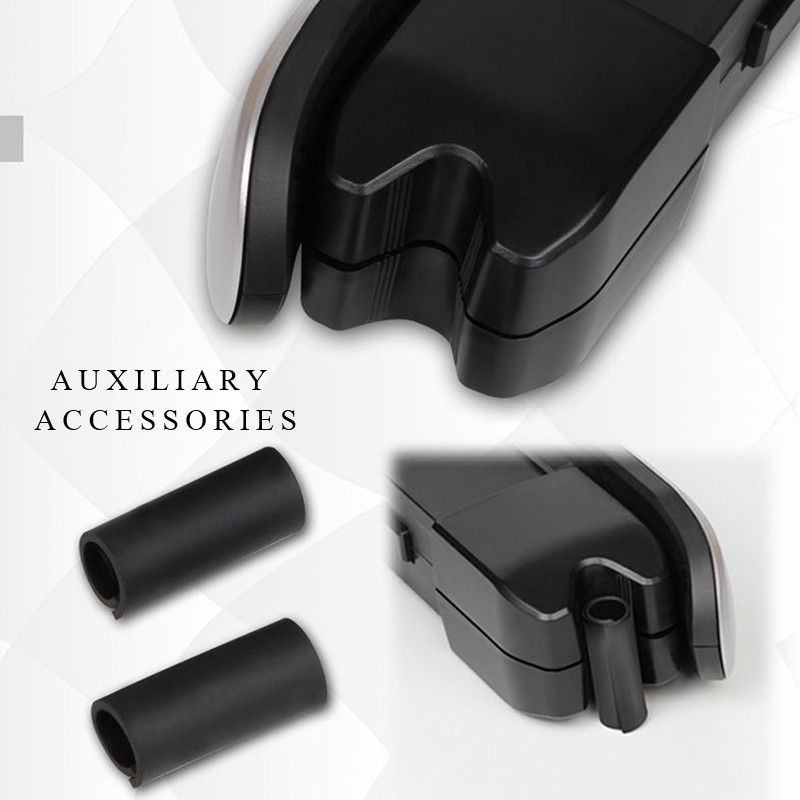 Umeraș de siguranță pentru mașină de calitate superioară pentru haină, costum, umeraș pentru haine pentru scaunul din spate, tetiera, cuier pentru haine, mâner de siguranță, cârlig pentru agățat