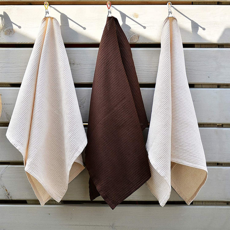 5/10 tk Rätiku riputusklambrid Metallist klambrid konksud aasad Käterätikute riidepuud Riputus riidepulgad Köök Vannituba Korraldaja